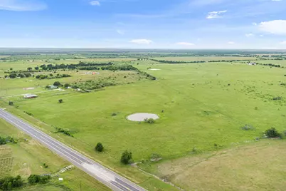 Tbd Highway 14 S, Groesbeck, TX 76642 - Photo 2