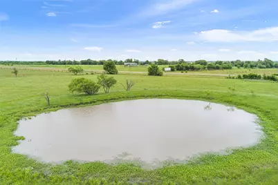 Tbd Highway 14 S, Groesbeck, TX 76642 - Photo 8
