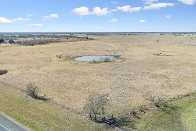 Tbd Highway 14 S, Groesbeck, TX 76642 - Photo 4