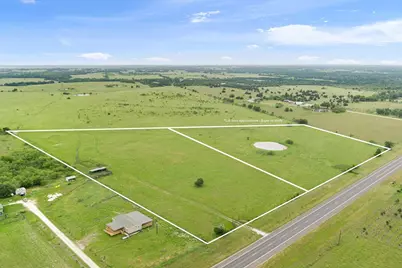 Tbd Highway 14 S, Groesbeck, TX 76642 - Photo 1
