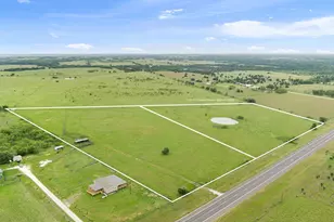 Tbd Hwy 14 S, Groesbeck, TX 76642 - Photo 1