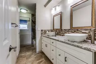 2801 N Spring Dr, Richardson, TX 75082 - Photo 20