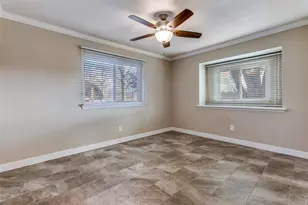 2801 N Spring Dr, Richardson, TX 75082 - Photo 14