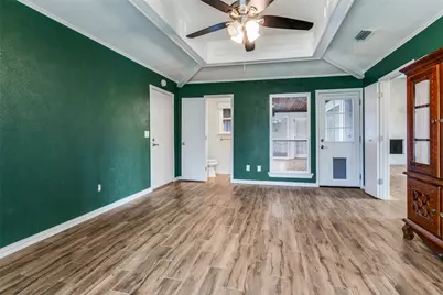 2801 N Spring Drive, Richardson, TX 75082 - Photo 16