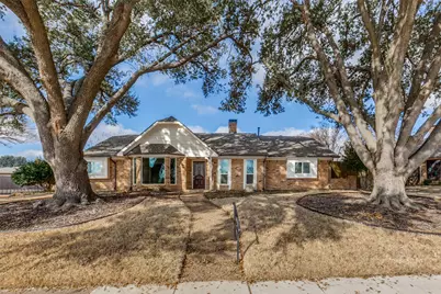 2801 N Spring Drive, Richardson, TX 75082 - Photo 2