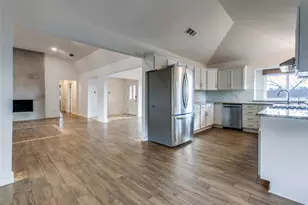 2801 N Spring Dr, Richardson, TX 75082 - Photo 8