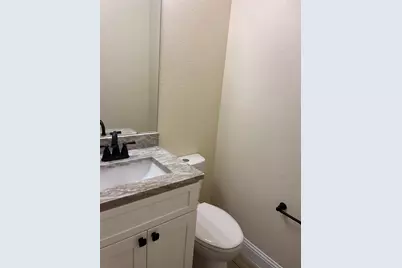 5332 Booker T Street, Fort Worth, TX 76105 - Photo 6