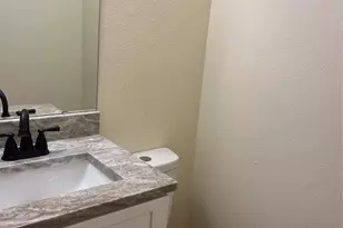 5332 Booker T St, Fort Worth, TX 76105 - Photo 6