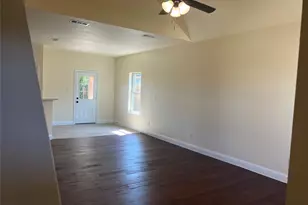 5332 Booker T St, Fort Worth, TX 76105 - Photo 2