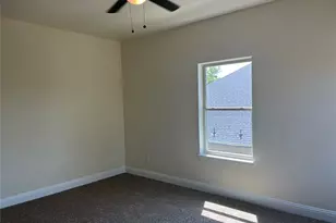 5332 Booker T St, Fort Worth, TX 76105 - Photo 10