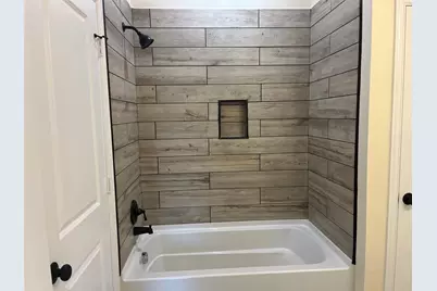 5332 Booker T Street, Fort Worth, TX 76105 - Photo 8