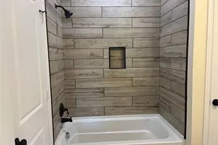 5332 Booker T St, Fort Worth, TX 76105 - Photo 8