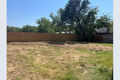 5332 Booker T Street, Fort Worth, TX 76105 - Photo 18