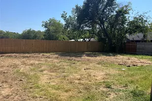 5332 Booker T St, Fort Worth, TX 76105 - Photo 18