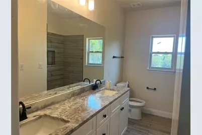 5332 Booker T Street, Fort Worth, TX 76105 - Photo 12