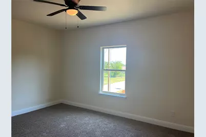 5332 Booker T Street, Fort Worth, TX 76105 - Photo 14