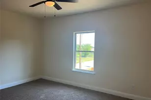 5332 Booker T St, Fort Worth, TX 76105 - Photo 14