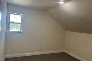 5332 Booker T St, Fort Worth, TX 76105 - Photo 16