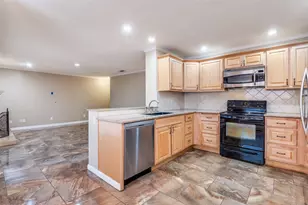 1300 Memory Ln, Arlington, TX 76011 - Photo 6