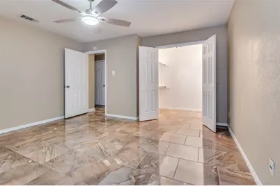 1300 Memory Lane #5214, Arlington, TX 76011 - Photo 14