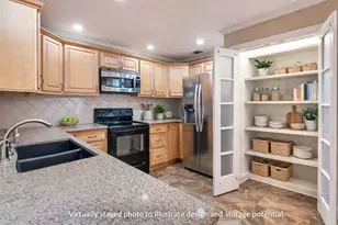 1300 Memory Ln, Arlington, TX 76011 - Photo 8