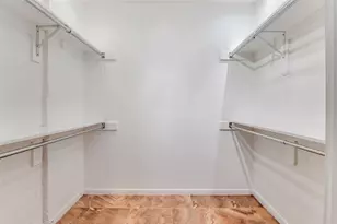 1300 Memory Ln, Arlington, TX 76011 - Photo 14