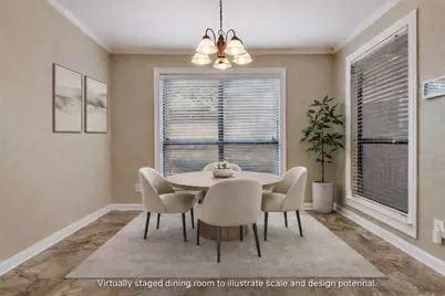 1300 Memory Lane #5214, Arlington, TX 76011 - Photo 10