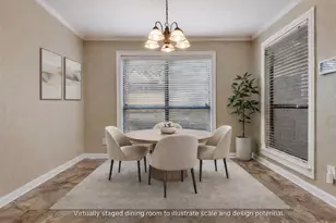 1300 Memory Ln, Arlington, TX 76011 - Photo 10