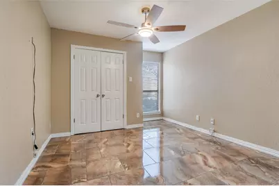 1300 Memory Lane #5214, Arlington, TX 76011 - Photo 16