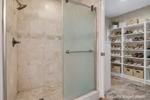 1300 Memory Ln, Arlington, TX 76011 - Photo 16