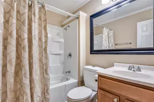 1300 Memory Ln, Arlington, TX 76011 - Photo 22