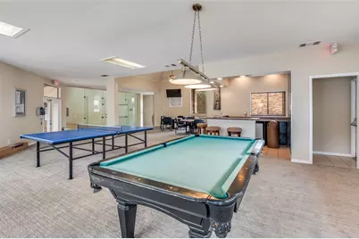 1300 Memory Lane #5214, Arlington, TX 76011 - Photo 26