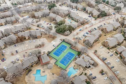 1300 Memory Lane #5214, Arlington, TX 76011 - Photo 32