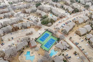 1300 Memory Ln, Arlington, TX 76011 - Photo 32