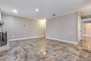 1300 Memory Ln, Arlington, TX 76011 - Photo 4