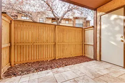 1300 Memory Lane #5214, Arlington, TX 76011 - Photo 20