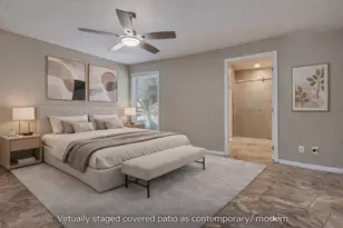 1300 Memory Ln, Arlington, TX 76011 - Photo 12