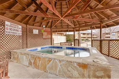 1300 Memory Lane #5214, Arlington, TX 76011 - Photo 28