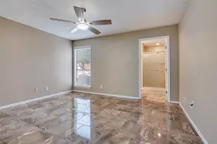1300 Memory Ln, Arlington, TX 76011 - Photo 12