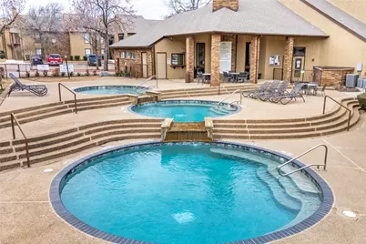 1300 Memory Lane #5214, Arlington, TX 76011 - Photo 30