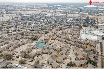 1300 Memory Lane #5214, Arlington, TX 76011 - Photo 30