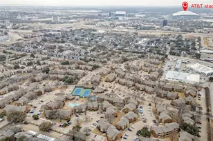 1300 Memory Ln, Arlington, TX 76011 - Photo 30