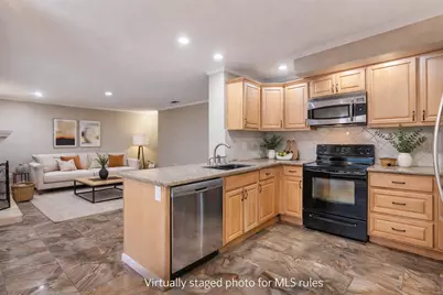 1300 Memory Lane #5214, Arlington, TX 76011 - Photo 6