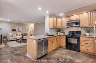 1300 Memory Ln, Arlington, TX 76011 - Photo 6