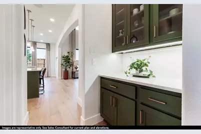 1725 Salvatore, McLendon Chisholm, TX 75032 - Photo 14