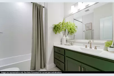 1725 Salvatore, McLendon Chisholm, TX 75032 - Photo 38