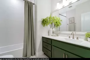 1725 Salvatore, McLendon Chisholm, TX 75032 - Photo 38