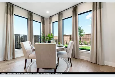 1725 Salvatore, McLendon Chisholm, TX 75032 - Photo 16