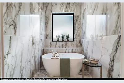 1725 Salvatore, McLendon Chisholm, TX 75032 - Photo 26