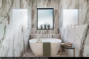 1725 Salvatore, McLendon Chisholm, TX 75032 - Photo 26